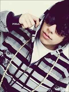 SilvaJana36's profile picture. 