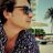 francoyannelli's profile image