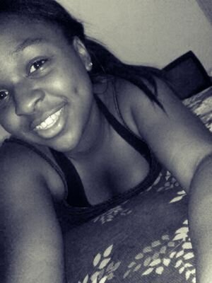 ,  KT4L , 
Follow Me And Get Followed Back ! ☺