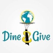 Get dining deals and help local charities when you dine out. Visit http://t.co/6rDv2Sct to purchase dining certificates from our delicious restaurant partners.