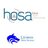 hosa_lhs's profile image