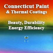 When you need the very best products and service for your Connecticut industrial coating needs call @SteveSchappert    203-994-3950