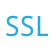 The only place with cheapest SSL certificates in the Internet.