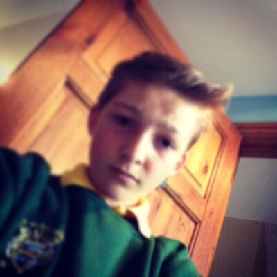 ollie123443's profile picture. 