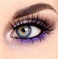 WindDonna's profile picture. 