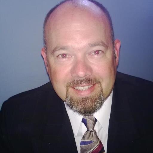 A Microsoft software developer including 7 years of SharePoint development/administration, 15 yrs of Web app development, and 24 yrs of software development.