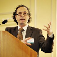 Keith Herrmann (@keith_herrmann) 's Twitter Profile Photo Keith Herrmann (@keith_herrmann) 's Twitter Profile Photo