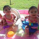 Lupe Ballesteros - @LupeTinkerlupe1 - Twitter