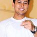 Ivan Kurniawan (@ivankhey) Twitter profile photo