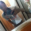 RODRIGO ARROYO  - @rodriarroyo31 - Twitter