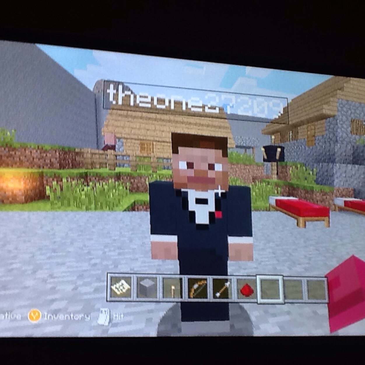 kittylo04833125's profile picture. 