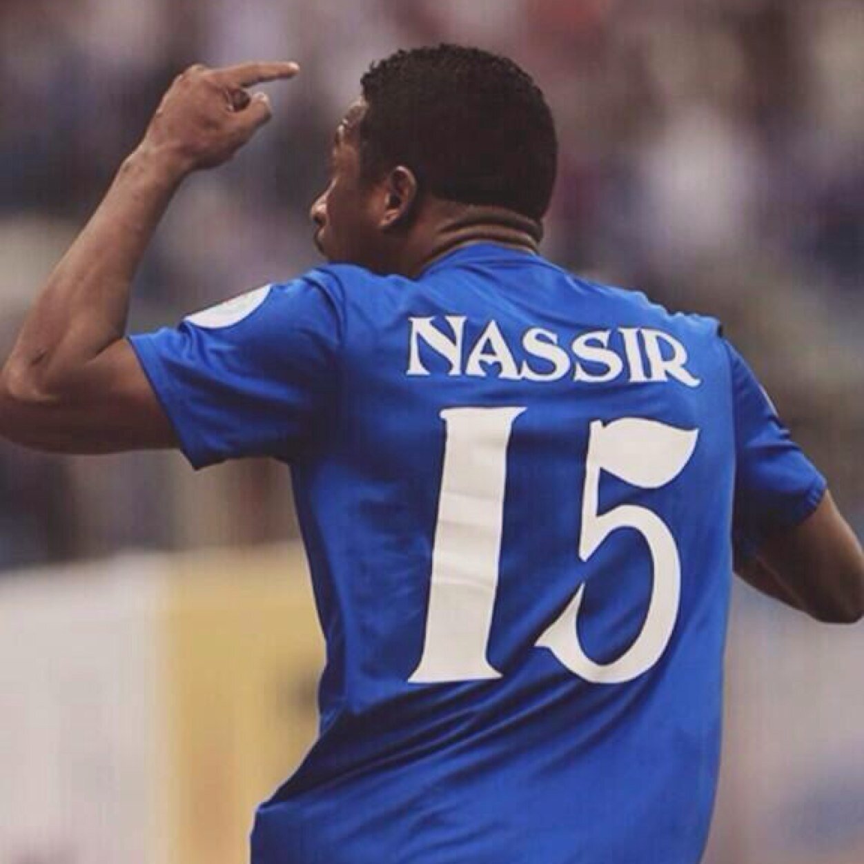 nnefff's profile picture. الخاص مسكون