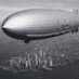 Dieter Zeppelin (@dieterzeppelin) Twitter profile photo