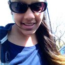 Mara Lynch - @maralynch21 - Twitter