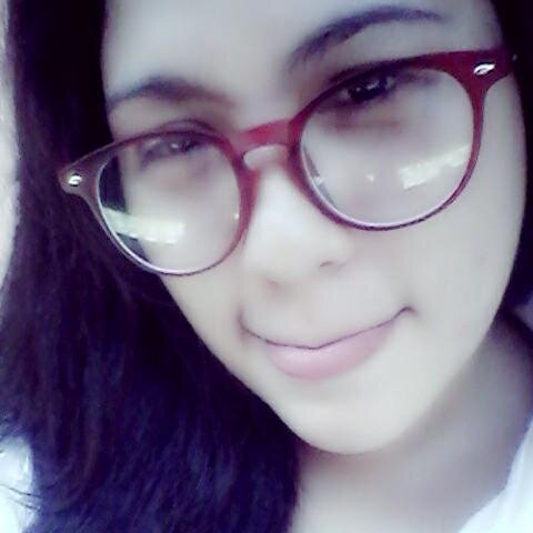Follow Back, Just Mention!