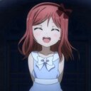 ビバライバー2 (@2363RR) Twitter