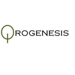Orogenisis offers sustainability consultancy aimed at minimising the human carbon footprint.
