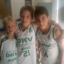 Jacobo Navarro Caliz - @jacobgamer17 - Twitter