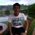 Arga Dimas (@argaadimas) Twitter profile photo Arga Dimas (@argaadimas) Twitter profile photo