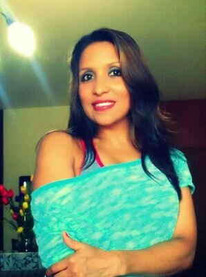Palmeiras contigo sempree❤