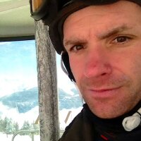 Martin Swannell (@magpiepe) 's Twitter Profile