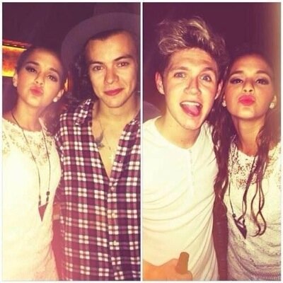 xxbrumarquezine's profile picture. If mama can't find it, it's gone forever.