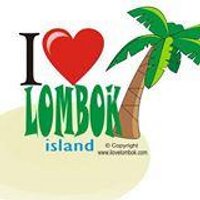explore lombok (@explore_lombok) 's Twitter Profile