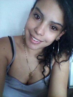 clinefeli2014's profile picture. 