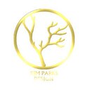 Kim Parks Design - @KimAnnParks - Twitter