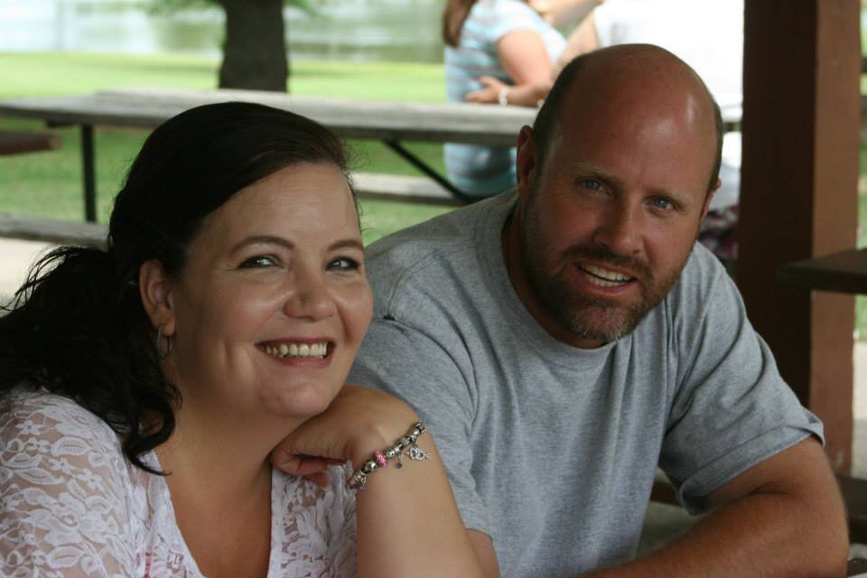 Visi_4_Life's profile picture. Visi partner who also works at Union Pacific RR, married to the love of my life. We are on a mission to make the world healthier!