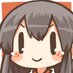 The another acc (@ikazushialva) Twitter profile photo