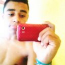 matheus oliveira (@22_theu) Twitter