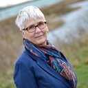 Loes de Groot (@1957loes) Twitter