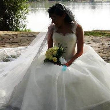 SdaNoemi's profile picture. 