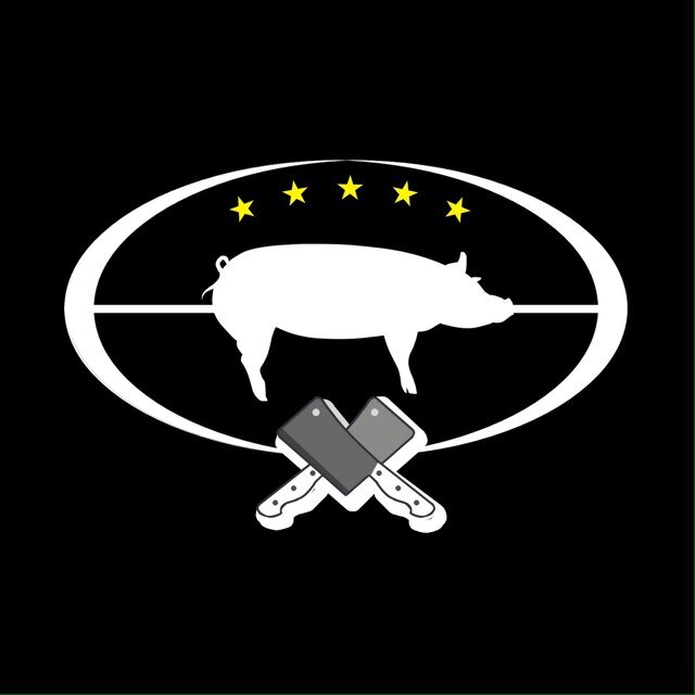 lownslow860's profile picture. 