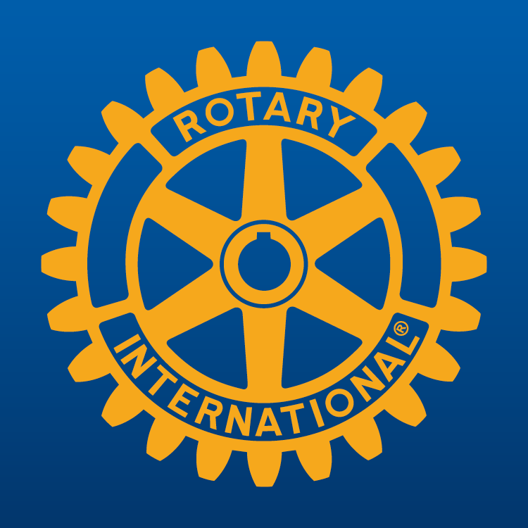 Rotary Club serving Vermilion and the surrounding communities; Join us on Thursdays @ 7AM @ the Vermilion Regional Centre