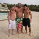 Jasmin Pierce - @gymlife18 - Twitter