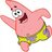 kachumailo's profile image