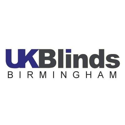 6 Longmeadow Close, Sutton Coldfield, West Midlands, B75 7SQ

01213545267