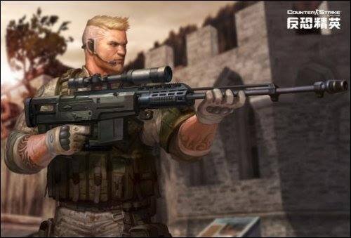 DhanOutright's profile picture. Add my facebook Wildhan | Mts Assalam '86 | baek hati | gak sombong | follback ? just mention :)