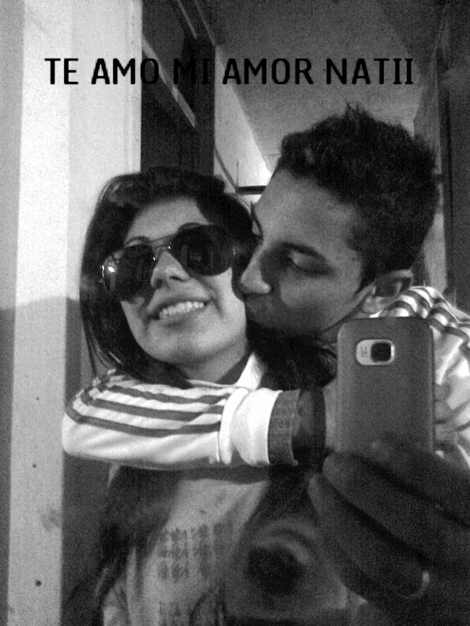 franck_paez96's profile picture. musico del grupo ministerio nueva vida (tecladista,bajista,guitarrista)