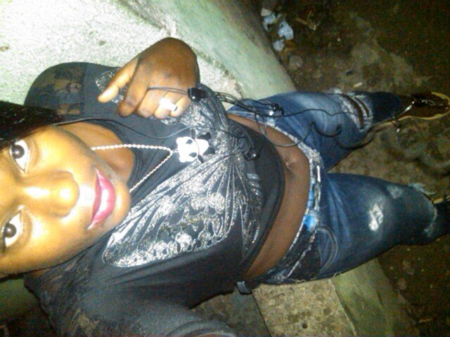 ~ M&M 0.10 (Mujer D´Un Soloo Hombre) my Boyfriend @Mrc0321     Mii Manetta @Diime_Anto |  ♥ Manga  Mii Facebook https://t.co/BbIUBAw7cI ♥
