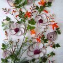 saba hashim - @sabahashim1 - Twitter