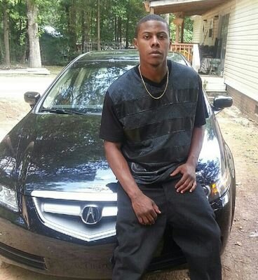 Grind·Stack·Pray | R.I.P TQ | Free Zay |