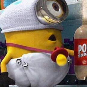 DaneEzequiel's profile picture. Anime♥