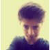 Yusuf Serhat Durmuş (@44__cimbom__44) Twitter profile photo