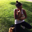 Serena DelRoss - @SerenaDelRoss - Twitter