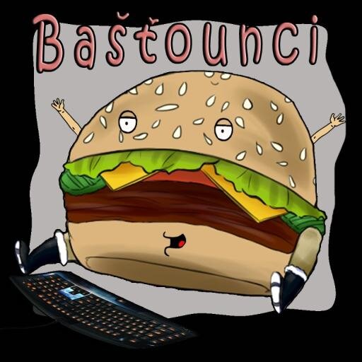 CZ/SK StarCraft2 gaming team