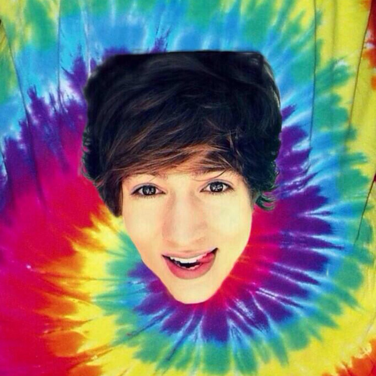 pawlzimursdiery's profile picture. Whalecum dis mah diery i lyk to rite about mah lyfe. I hav sweg nd i hav a big cok 2. Piece.