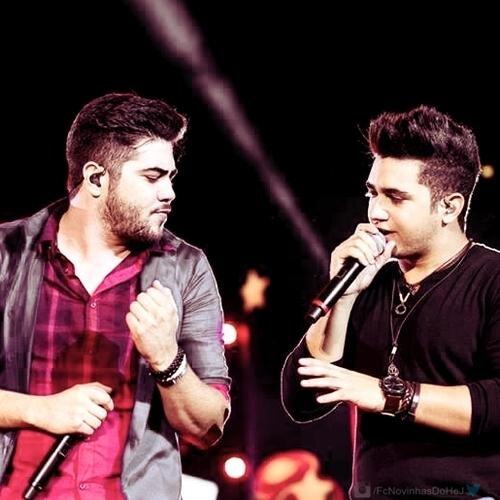 Fã clube Oficial dedicado a dupla @hejoficial! Criado 22/09/2013 //Dona do @_NoMundoDoLuanR @NataliaSilva_F / tumbler: http://t.co/yh2W6gxbCq